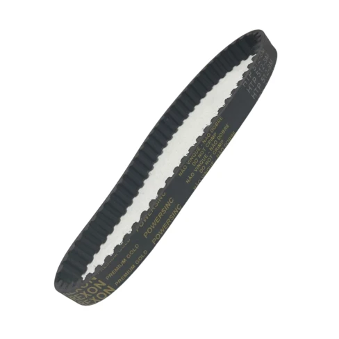 CORREIA 8M 512 X 39MM REXON POWERSINC SCIR