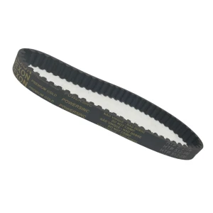 CORREIA 8M 512 X 18MM 070 REXON POWERSINC SCIR