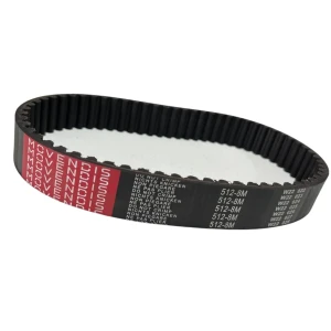 CORREIA 8M 512 X 30MM 120 MOVENDIS PERFORMANCE