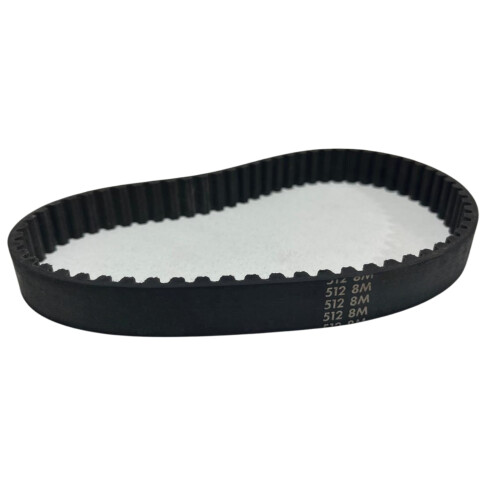 CORREIA 8M 512 X 20MM PORTO CORREIAS