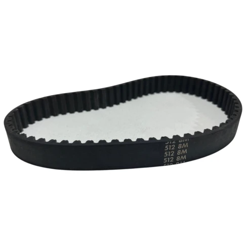 CORREIA 8M 512 X 20MM PORTO CORREIAS