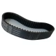 CORREIA 8M 512 X 30MM CONTITECH