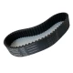 CORREIA 8M 512 X 30MM CONTITECH