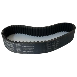 CORREIA 8M 512 X 30MM CONTITECH