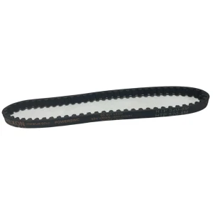 CORREIA 8M 520 X 10MM 040 REXON POWERSINC SCIR