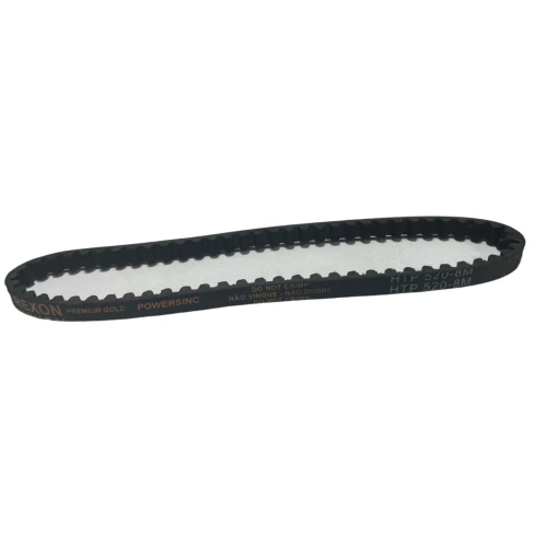CORREIA 8M 520 X 10MM 040 REXON POWERSINC SCIR