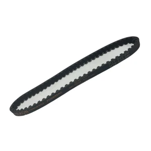 CORREIA 8M 520 X 20MM 075 REXON POWERSINC SCIR