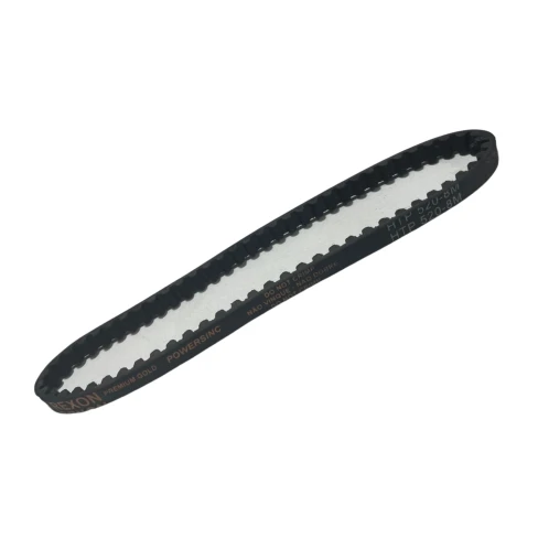 CORREIA 8M 520 X 20MM 075 REXON POWERSINC SCIR