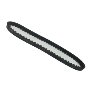 CORREIA 8M 520 X 23MM 090 REXON POWERSINC SCIR