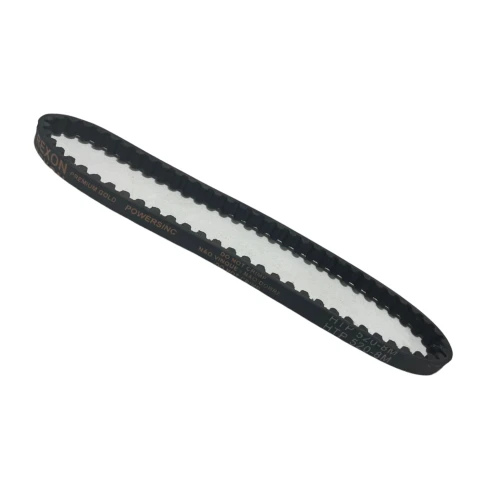 CORREIA 8M 520 X 23MM 090 REXON POWERSINC SCIR