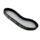 CORREIA 8M 536 X 14MM CONTITECH