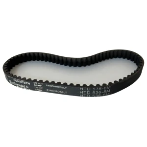 CORREIA 8M 536 X 14MM CONTITECH