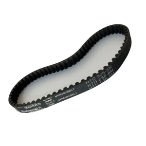 CORREIA 8M 536 X 30MM CONTITECH