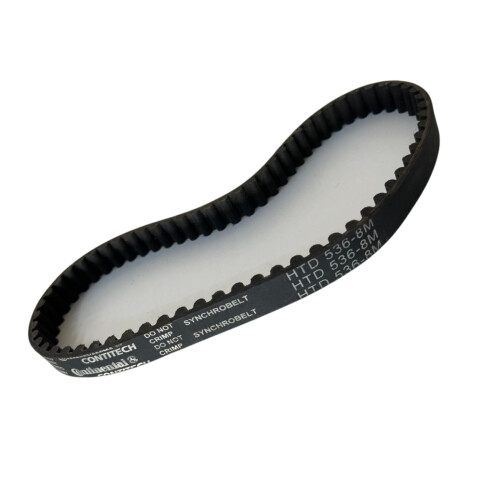 CORREIA 8M 536 X 30MM CONTITECH