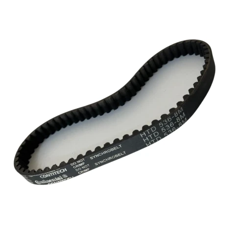 CORREIA 8M 536 X 30MM CONTITECH