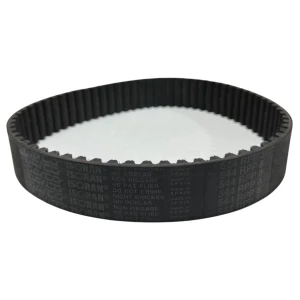 CORREIA 8M 544 X 30MM DAYCO