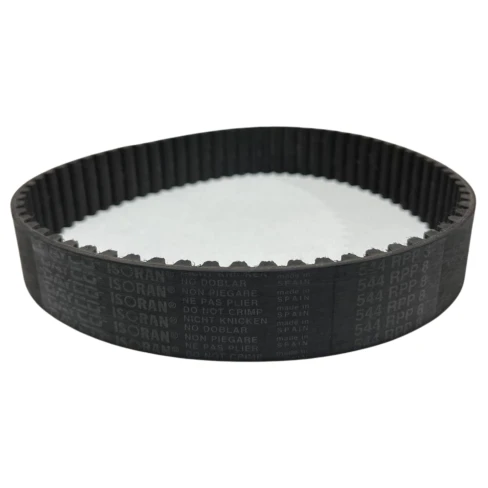 CORREIA 8M 544 X 30MM DAYCO