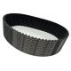 CORREIA 8M 560 X 30MM OPTIBELT OMEGA CORREIA 8M 560 X 30MM OPTIBELT OMEGA