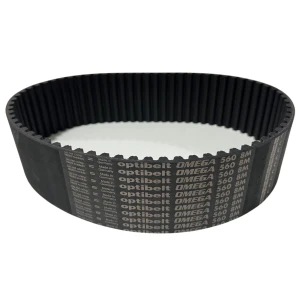 CORREIA 8M 560 X 10MM OPTIBELT OMEGA