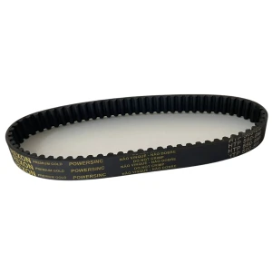 CORREIA 8M 560 X 10MM REXON POWERSINC SCIR