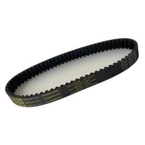 CORREIA 8M 560 X 13MM REXON POWERSINC SCIR