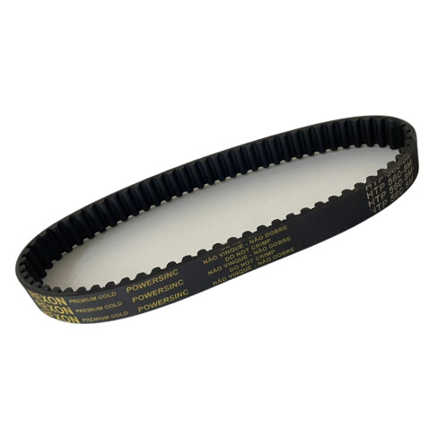 CORREIA 8M 560 X 13MM REXON POWERSINC SCIR