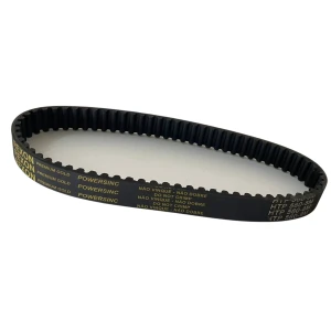CORREIA 8M 560 X 18MM REXON POWERSINC SCIR
