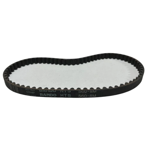 CORREIA 8M 560 X 12MM BANDO