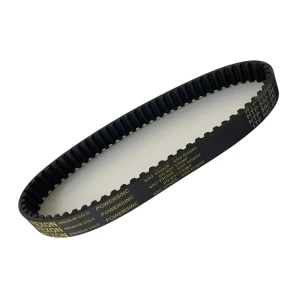 CORREIA 8M 560 X 19MM REXON POWERSINC SCIR