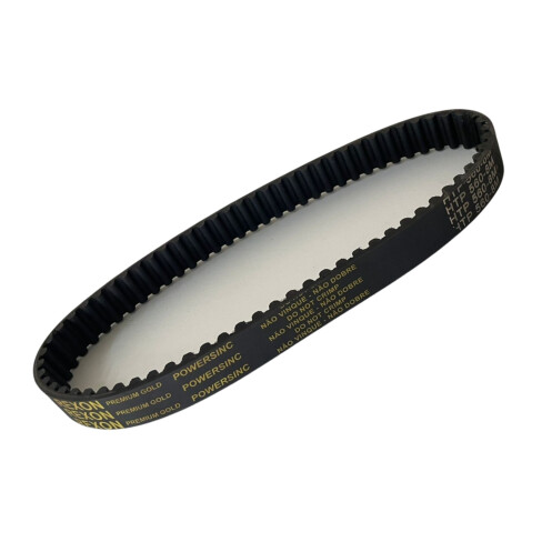 CORREIA 8M 560 X 19MM REXON POWERSINC SCIR