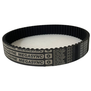 CORREIA 8M 560 X 14MM 055 MEGADYNE RPP
