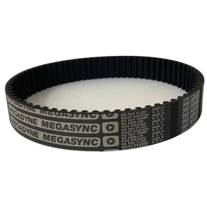 CORREIA 8M 560 X 14MM MEGADYNE RPP