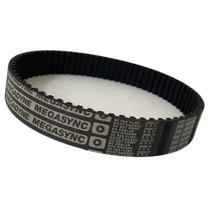 CORREIA 8M 560 X 22MM MEGADYNE RPP