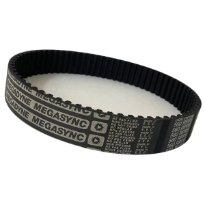 CORREIA 8M 560 X 22MM MEGADYNE RPP