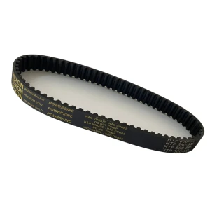 CORREIA 8M 560 X 20MM REXON POWERSINC SCIR