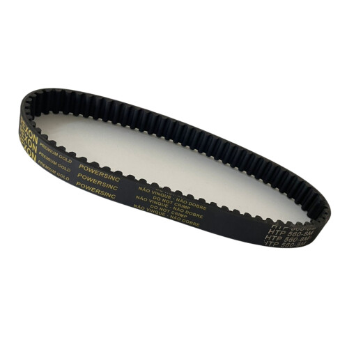 CORREIA 8M 560 X 20MM REXON POWERSINC SCIR