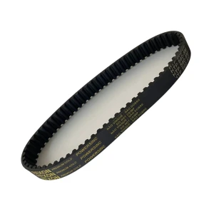 CORREIA 8M 560 X 22MM REXON POWERSINC SCIR