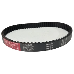 CORREIA 8M 560 X 20MM 075 MOVENDIS PERFORMANCE