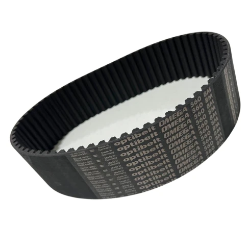 CORREIA 8M 560 X 20MM OPTIBELT OMEGA