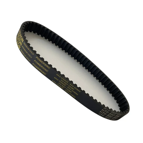 CORREIA 8M 560 X 25MM REXON POWERSINC SCIR