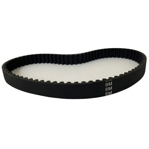 CORREIA 8M 560 X 20MM 075