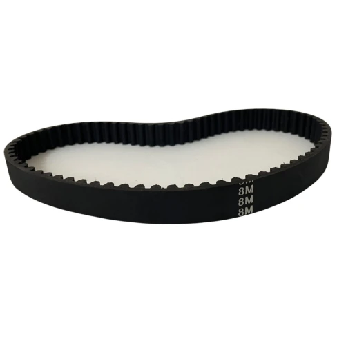 CORREIA 8M 560 X 20MM
