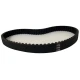 CORREIA 8M 560 X 20MM CORREIA 8M 560 X 20MM