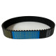 CORREIA 8M 560 X 20MM CONDOR