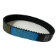 CORREIA 8M 560 X 20MM CONDOR