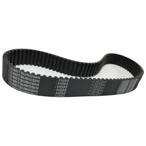 CORREIA 8M 560 X 20MM MITSUBOSHI