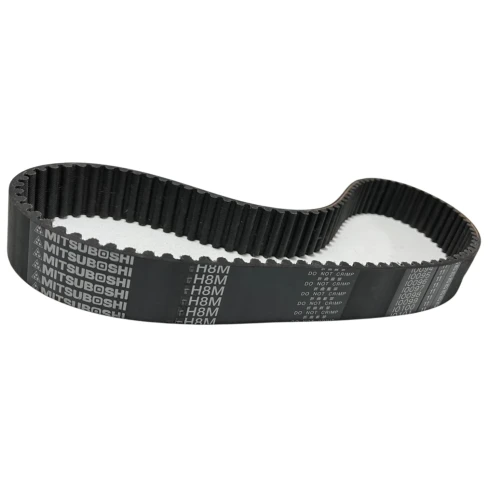 CORREIA 8M 560 X 20MM MITSUBOSHI