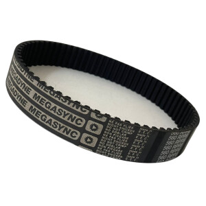 CORREIA 8M 560 X 30MM MEGADYNE RPP