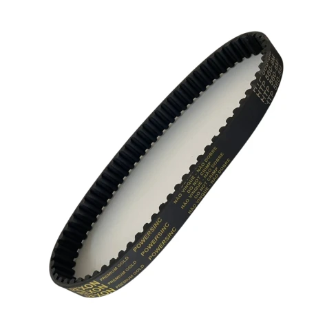 CORREIA 8M 560 X 30MM REXON POWERSINC SCIR