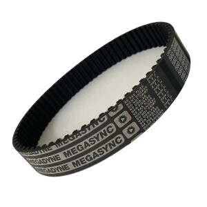 CORREIA 8M 560 X 60MM MEGADYNE RPP